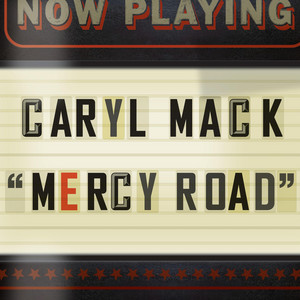 Home by Caryl Mack