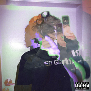 wettuh by steez4