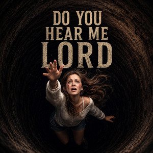 Do You Hear Me Lord (Powerful Worship Song) by Elara Faith