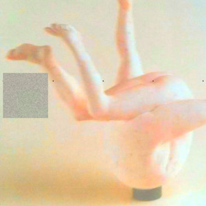 Makeymd - Nadie