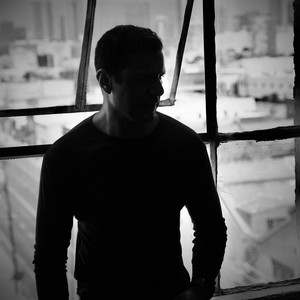 SD Boy by David Avenue