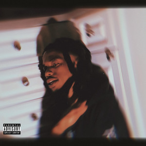 420 LilKJ | Spotify