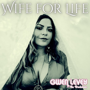 Best Friend by Gwen Levey and The Breakdown