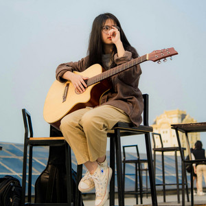 Cadu Edu - Reggaeton Party (Live)