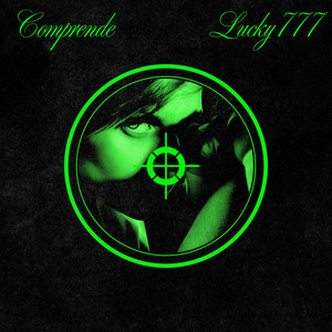 COMPRENDE by Lucky777