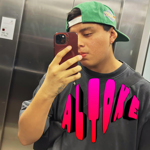 ALTOKE by NATO LA H