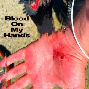 ndeboi - Blood On My Hands