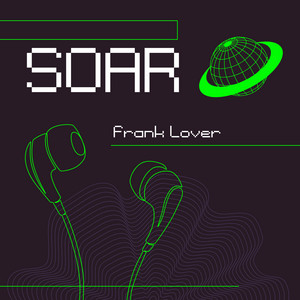 Soar by Frank Lover