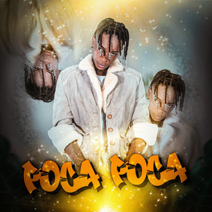 Portada de POCA POCA