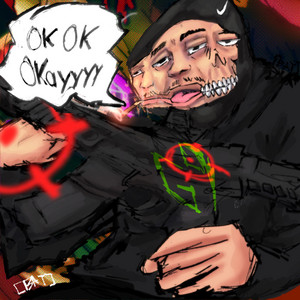 Fortnite by ilovehatetwin