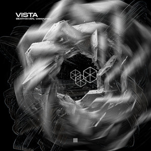 BEATHXVEN & weezyrsx - VISTA (Ultra Slowed)