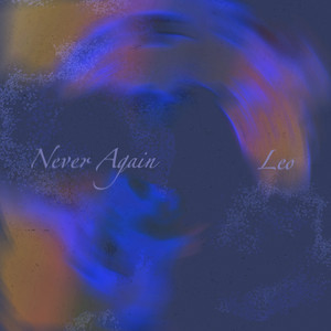 Never Again by LEO