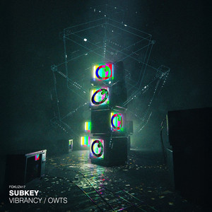 Subkey — Vibrancy / OWTS (2026)