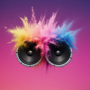 Go Crazy Riddim by Scory Kovitch, Don Vybz