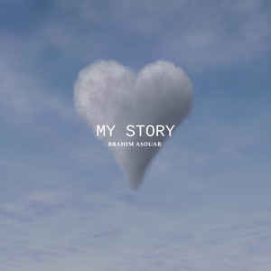 Brahim Asouab - My Story