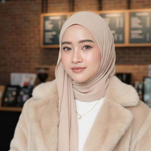 Cinta Dalam Diam by Wita Nareswari, Ardi Hermawan