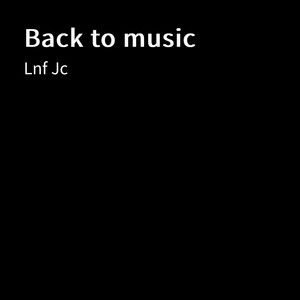 See My Pain by Lnf Jc, Ransom