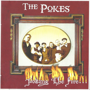 The Haunted House Of Polka - song and lyrics by The Shanes | Spotify