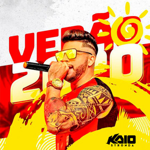 Portada de Bate Volta