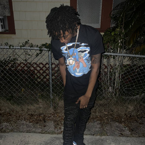I got five on it by New3ra