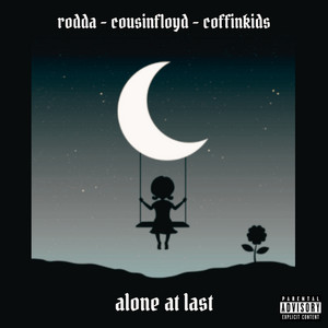 DownInDepression by Rodda, CousinFloyd, CoffinKids