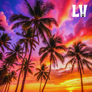 Tropical Sunset