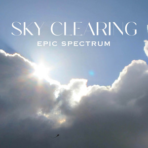 Sky Clearing
