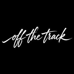 off the track by Emo Designer