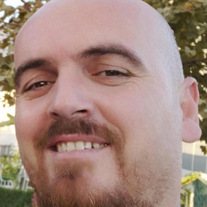 Lintor Osmenaj - Shqiponja Qe Me Dha Emer