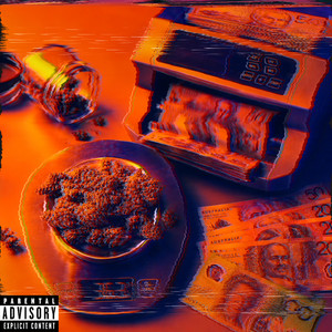 Orderz by J.Bet, J.B.T