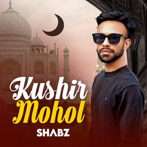 Kushir Mohol