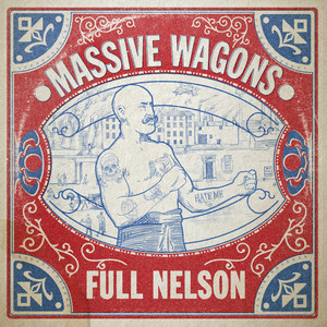 Under No Illusion cover