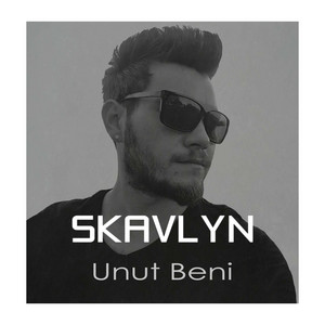 Skavlyn - Nerde Kaldın