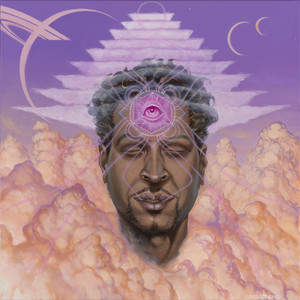 Satisfy My Soul by Myka 9, Profound, Abstract Rude, Joaquin Daniels