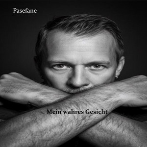 Pasefane - Mein wahres Gesicht
