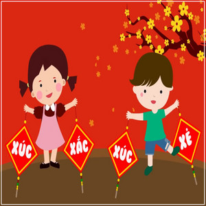 Tập Thể Dục Buổi Sáng by Nhiều Ca Sĩ