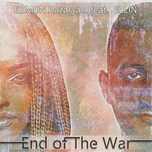 End of the War