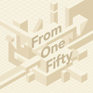 From One Fifty by Soraya Mews