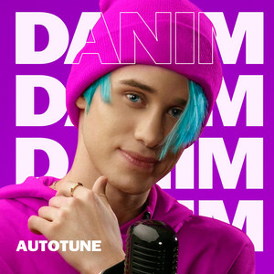 Autotune