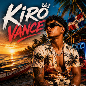 Laberinto De Decisiones by Kiro Vance