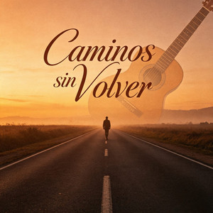 Caminos sin Volver by lacobradj00