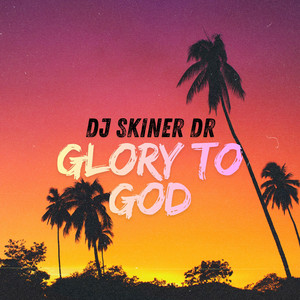 City Lights Dream by DJ Skiner DR