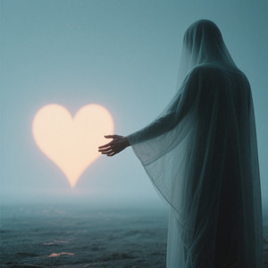 Tobias Vexley - Don’t Keep Pushing Love Away