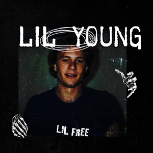 Lil Young