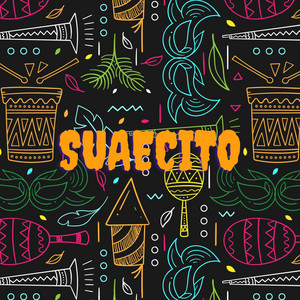 SUAECITO by La P Beatz