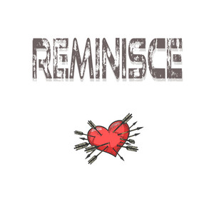 Portada de Reminisce