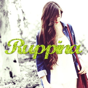 여자라 못잊어 - Instrumental by Ruppina