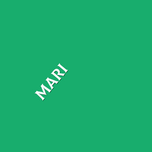 mari by nintendos dop