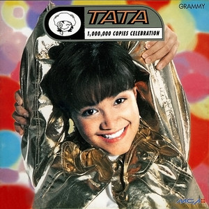 ฉันรักเธอ by Tata Young