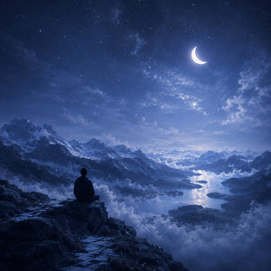 slow light by Dreom